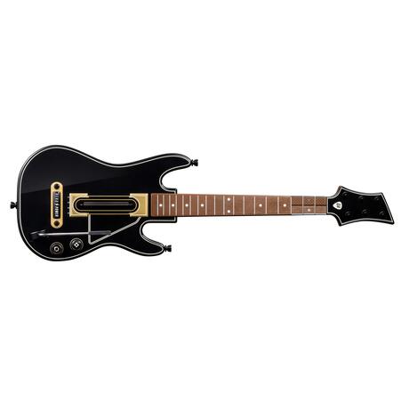 PS3 Guitar Hero Live: Gitaar