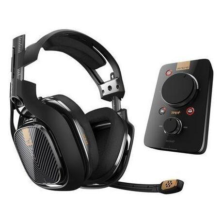 G933 ps3 store
