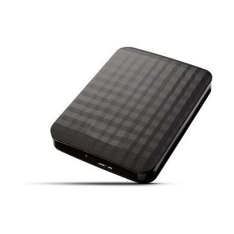 Externe Harde Schijf voor PS4/Xbox One - 3.0 USB aansluiting