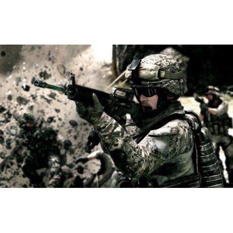 Battlefield 3
