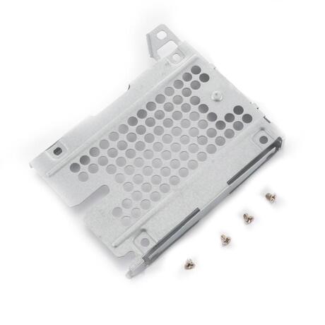 HDD Mounting Bracket PlayStation 3 Slimline