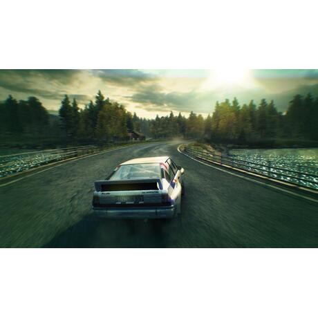 Dirt 3