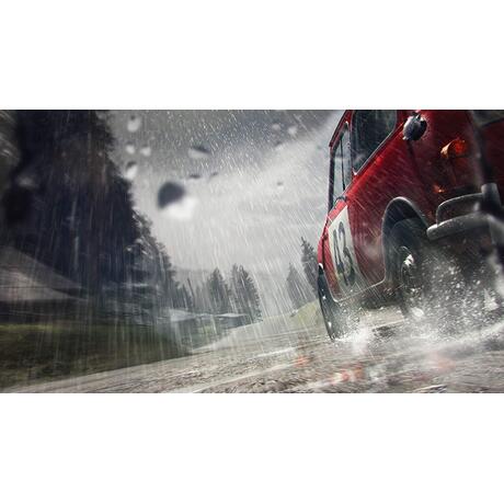 Dirt 3
