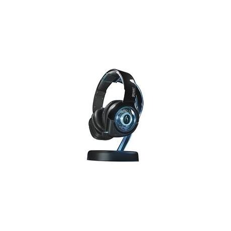 5.1 ps4 clearance headset