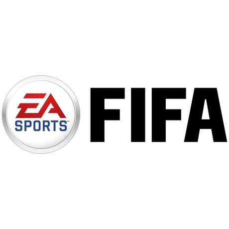FIFA Pakket: Fifa 10 t/m 15