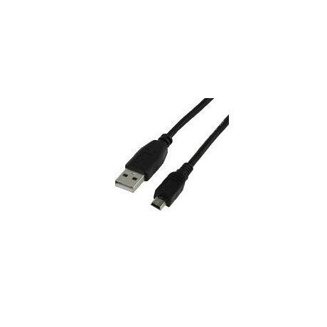 Ps3 controller cable sales