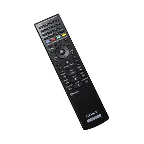 Bd playstation remote shop ps3