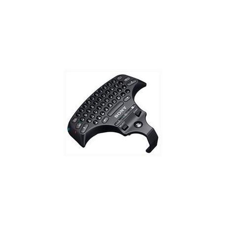 Chatpad Sony Wireless Keypad kopen 4.99