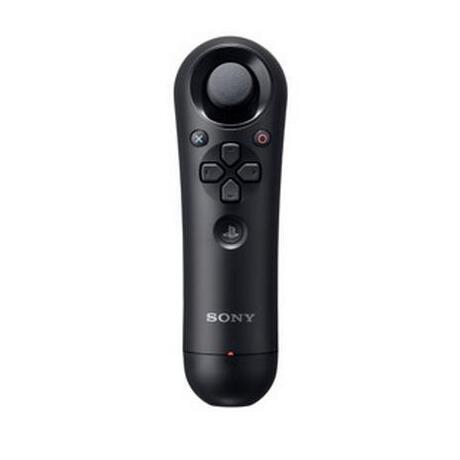 Move ps3 shop