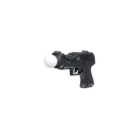 Move Gun Attachment
