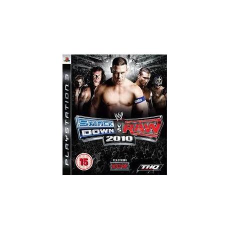 Ps3 wwe cheap