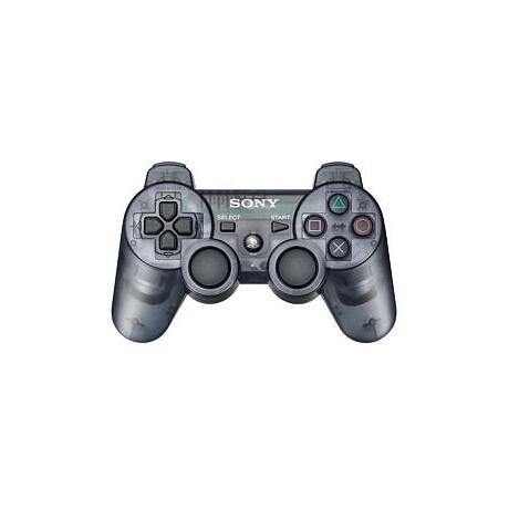 PS3 Controller Dualshock 3 Slate Grey Sony origineel PS3