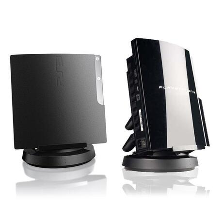 Docking Station Twist Dock - Vogels