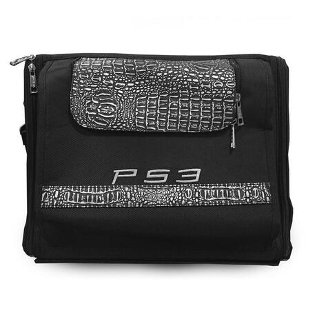 Tas PlayStation 3