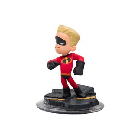 The sales incredibles ps3