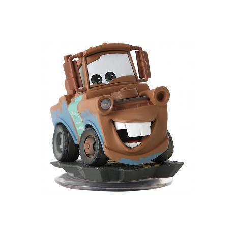 Takel Disney Infinity