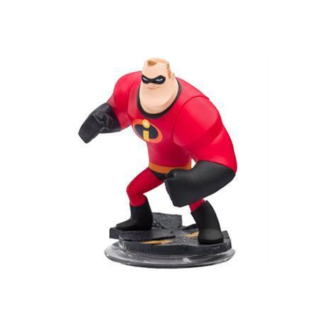 The best sale incredibles ps3