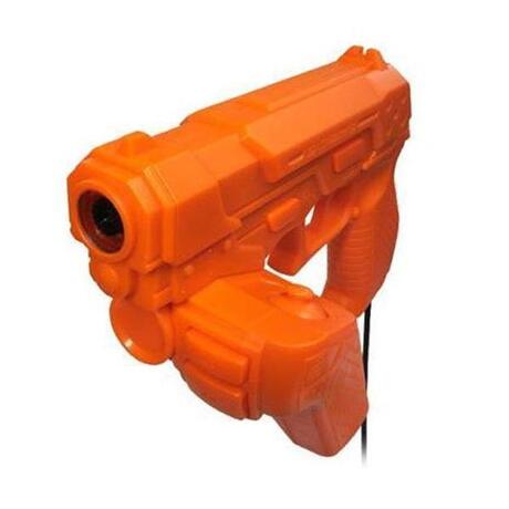 G-Con 3 (GunCon) NC-109 - Namco