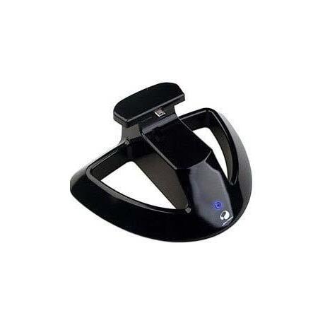Oplaadstation Fusion - Joytech