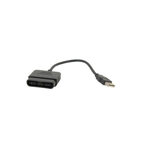 Ps3 to ps2 adapter store