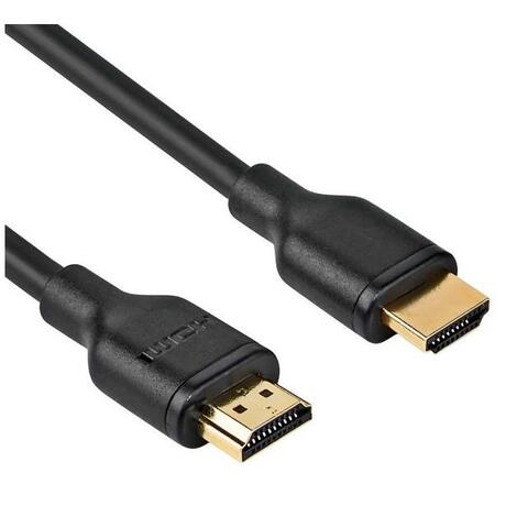 HDMI kabel