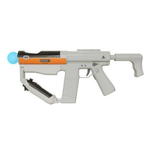 Playstation 3 shop move sharp shooter