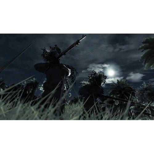 Call of duty world at war playstation 4 shop