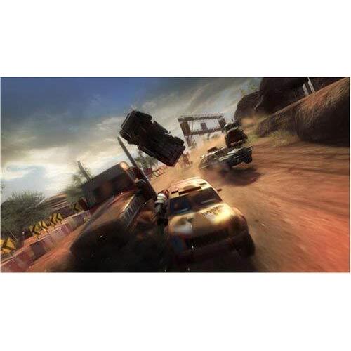 Motorstorm ps3 discount