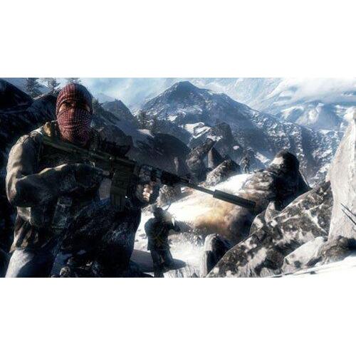 Medal Of Honor PS3 kopen 3.99