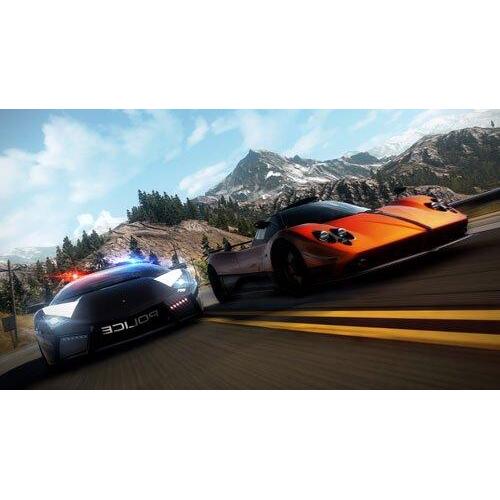 Need for speed hot pursuit ps3 shop