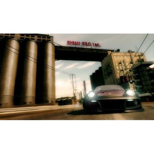Need for speed undercover cheap ps3