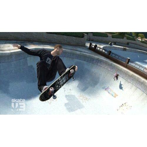 Playstation store skate 3 cheap