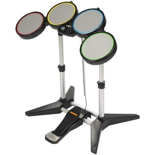 Rock band for ps3 new arrivals