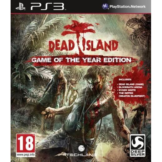 Ps3 original games cheap