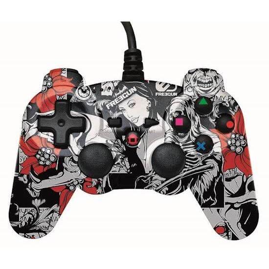 Ps3 pro controller best sale