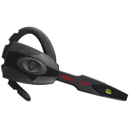 Ps3 wireless headset shop