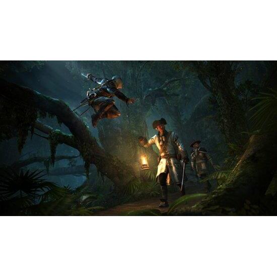 Assassin's creed best sale black flag ps3