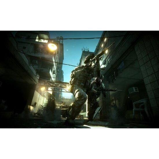 Battlefield 3 discount ps3 price
