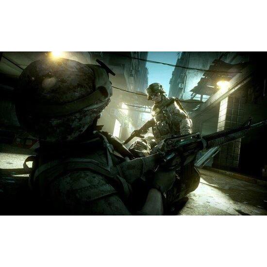 Battlefield 3 best sale ps3 price