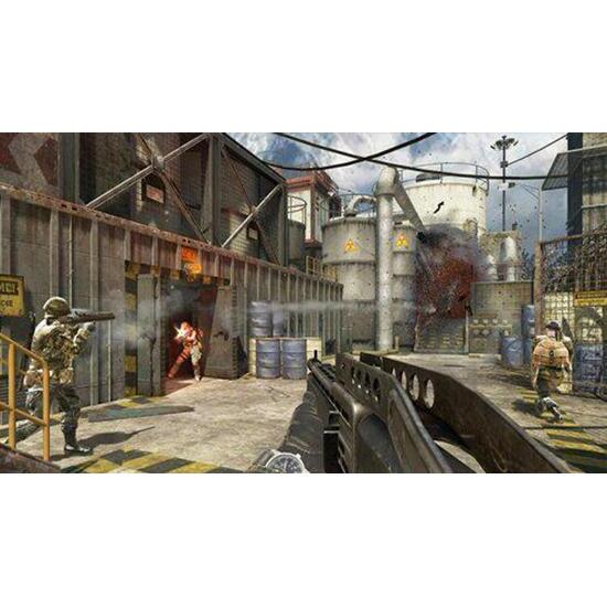 Black ops 1 ps3 on sale