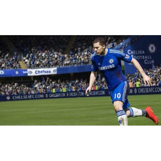 Fifa 15 ps3 price discount