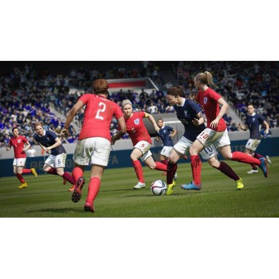 FIFA 16 PS3 3.99 Goedkoop