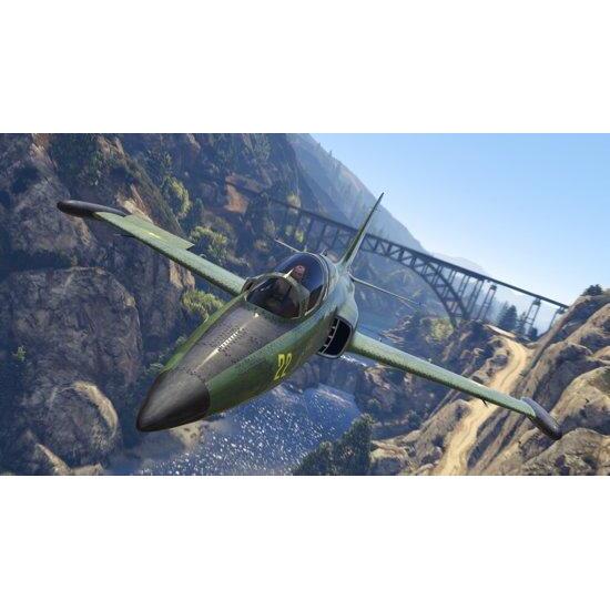 Gta 5 hot sale for sale ps3