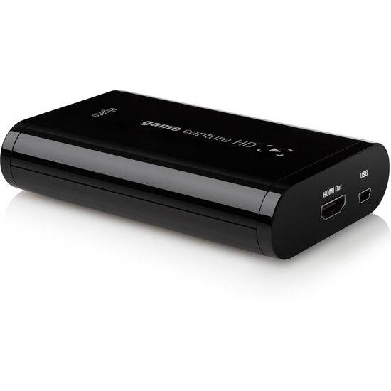 Elgato gamecube sales