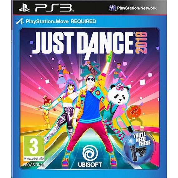 Just dance 2020 sale sales