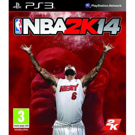 Nba psn online