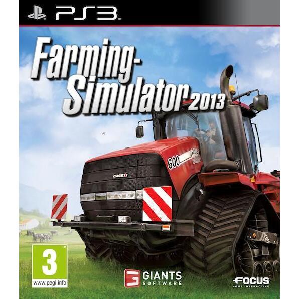 Farming simulator nintendo wii sales
