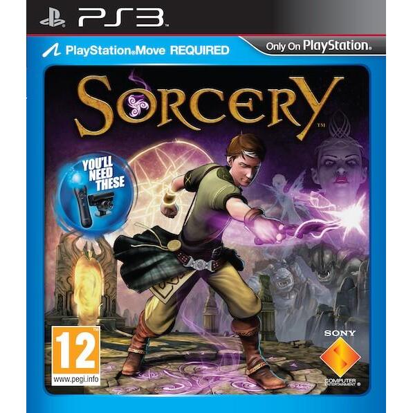 Ps3 discount on sale