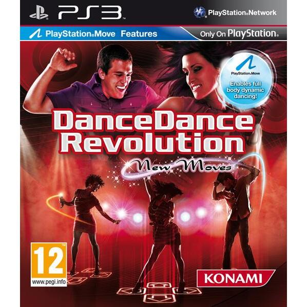 Ps3 for sale sales new