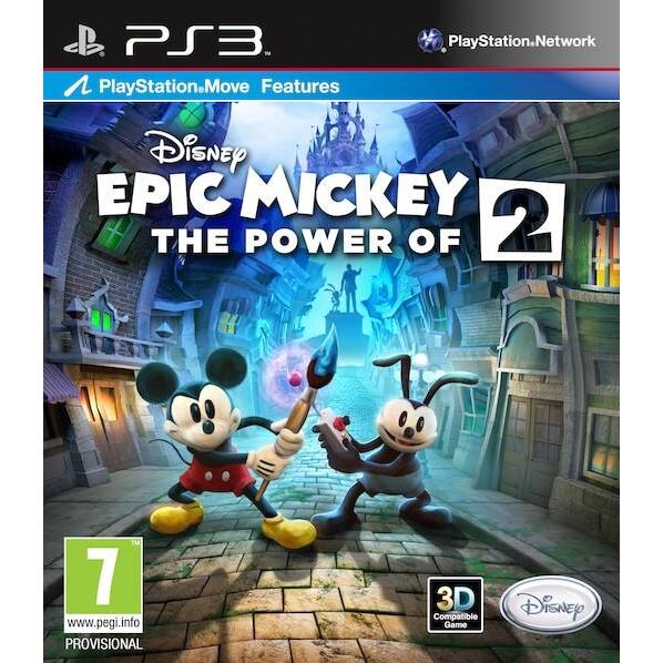 Disney playstation 2 games top